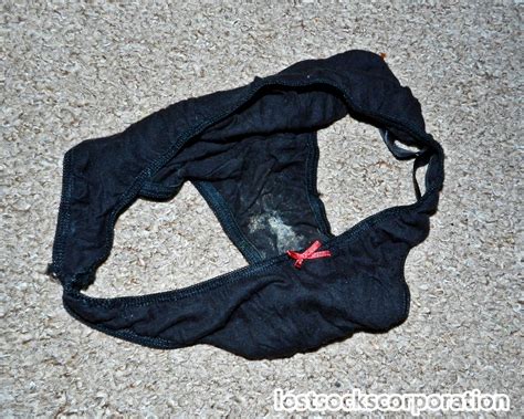 dirty panties Search